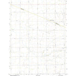 Greenwood Colony, SD (2012, 24000-Scale) Preview 1