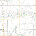 Greenwood Colony, SD (2012, 24000-Scale) Preview 3