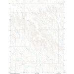 Grindstone, SD (2012, 24000-Scale) Preview 1