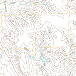 Grindstone, SD (2012, 24000-Scale) Preview 2