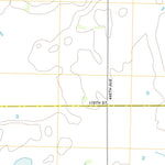 Grover, SD (2012, 24000-Scale) Preview 2