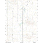 Hamill, SD (2012, 24000-Scale) Preview 1