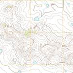 Hamill, SD (2012, 24000-Scale) Preview 3