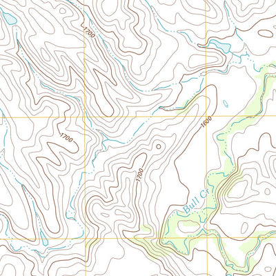 Hamill SE, SD (2012, 24000-Scale) Preview 2