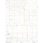 Harrold, SD (2012, 24000-Scale) Preview 1