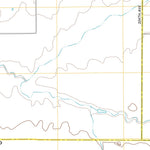 Harrold, SD (2012, 24000-Scale) Preview 2