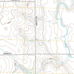 Hartford South, SD (2012, 24000-Scale) Preview 3