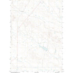 Hay Creek, SD (2012, 24000-Scale) Preview 1
