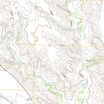 Haydraw, SD (2012, 24000-Scale) Preview 3