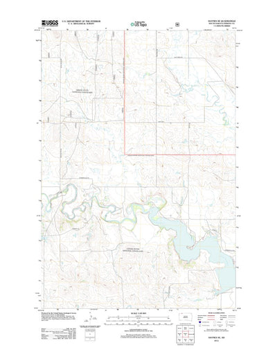 Haynes SE, SD (2012, 24000-Scale) Preview 1