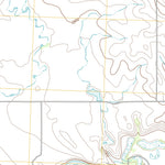 Haynes SE, SD (2012, 24000-Scale) Preview 2
