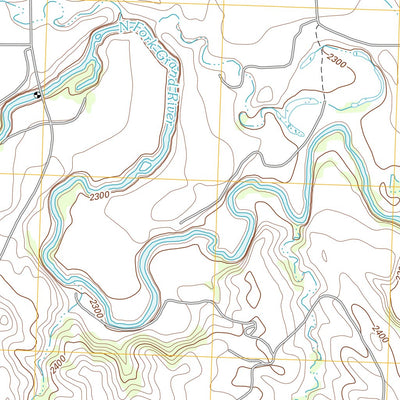 Haynes SE, SD (2012, 24000-Scale) Preview 3