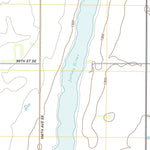 Hecla, SD-ND (2012, 24000-Scale) Preview 3