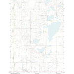 Henry, SD (2012, 24000-Scale) Preview 1