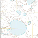 Henry, SD (2012, 24000-Scale) Preview 2