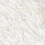 Hereford SE, SD (2012, 24000-Scale) Preview 2