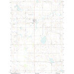 Herreid, SD (2012, 24000-Scale) Preview 1