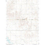 Herreid NW, SD-ND (2012, 24000-Scale) Preview 1