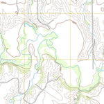 Herrick, SD (2012, 24000-Scale) Preview 2