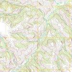 Herrick NE, SD (2012, 24000-Scale) Preview 3