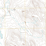 Hidden Timber SE, SD (2012, 24000-Scale) Preview 3