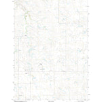 Hilland, SD (2012, 24000-Scale) Preview 1