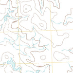 Hilland, SD (2012, 24000-Scale) Preview 2