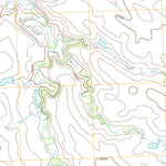 Hilland, SD (2012, 24000-Scale) Preview 3