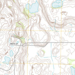 Hillhead, SD (2012, 24000-Scale) Preview 2