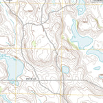Hillhead, SD (2012, 24000-Scale) Preview 3