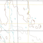 Hillside, SD (2012, 24000-Scale) Preview 2