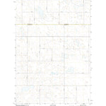 Hillsview SE, SD (2012, 24000-Scale) Preview 1