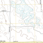 Hillsview SE, SD (2012, 24000-Scale) Preview 3