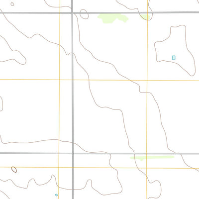 Hitchcock, SD (2012, 24000-Scale) Preview 2