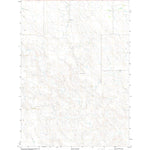 Hohrman Ranch, SD (2012, 24000-Scale) Preview 1