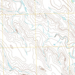 Hohrman Ranch, SD (2012, 24000-Scale) Preview 3