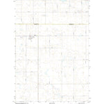 Hosmer, SD (2012, 24000-Scale) Preview 1