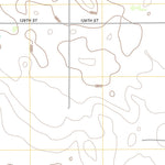Hosmer, SD (2012, 24000-Scale) Preview 2