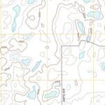 Hosmer NE, SD (2012, 24000-Scale) Preview 3