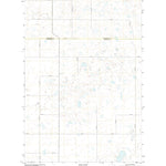 Hosmer SE, SD (2012, 24000-Scale) Preview 1