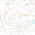 Hosmer SE, SD (2012, 24000-Scale) Preview 2