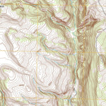 Hot Springs, SD (2012, 24000-Scale) Preview 2
