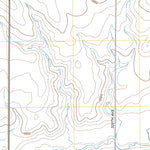Hoven Municipal Airport, SD (2012, 24000-Scale) Preview 3