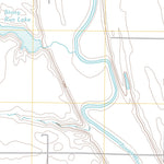 Huron, SD (2012, 24000-Scale) Preview 2