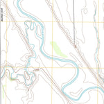 Huron, SD (2012, 24000-Scale) Preview 3