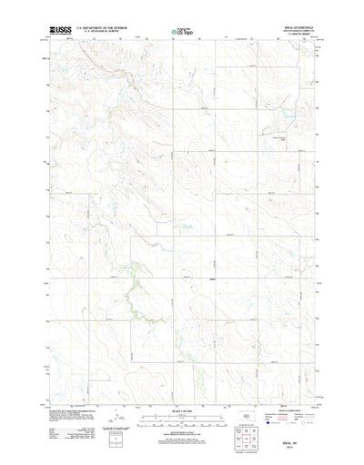 Ideal, SD (2012, 24000-Scale) Preview 1