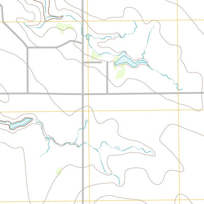 Ideal, SD (2012, 24000-Scale) Preview 2