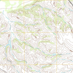 Ideal NE, SD (2012, 24000-Scale) Preview 2