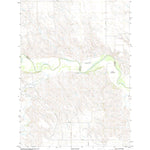 Ideal NW, SD (2012, 24000-Scale) Preview 1