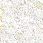 Ideal NW, SD (2012, 24000-Scale) Preview 3